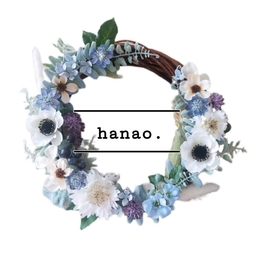 hanao.-shop