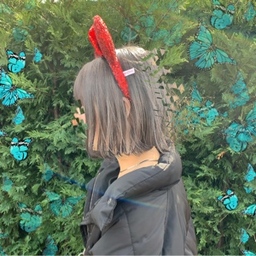 momoko