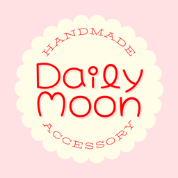 dailymoon