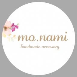 mo.nami
