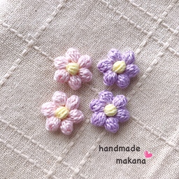 makana