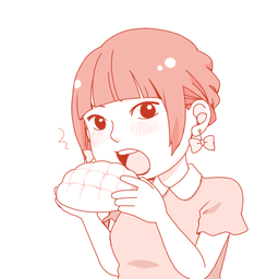 nanao