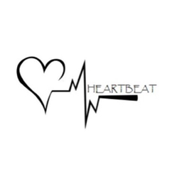 Heartbeat Jewels