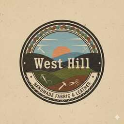 West　Hill
