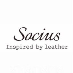 sociusminne