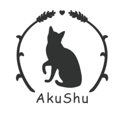 AkuShu