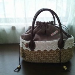 るみっぺ