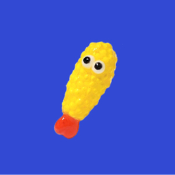 mochifk