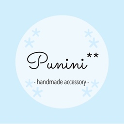 Punini