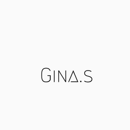 ginamade