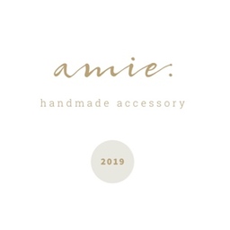 amie-amie19