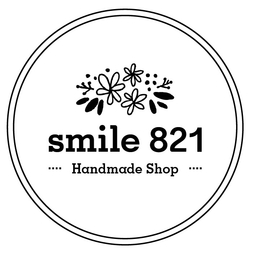 smile-821