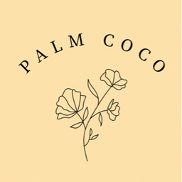 palmcoco