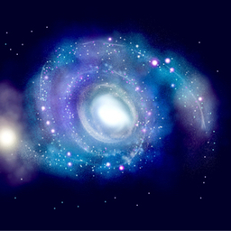 アトリエ星月夜