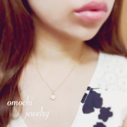 みい💓
