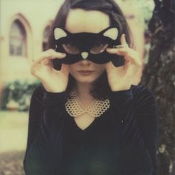 KarinRoland