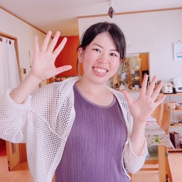 sio