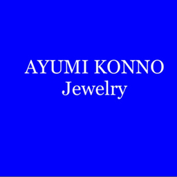 ayumikonno