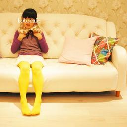 kotocafe