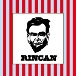 reactant