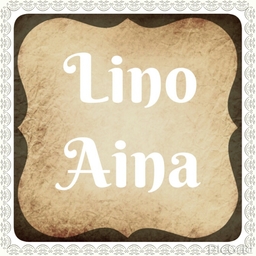 lino-aina