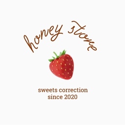 honeystore