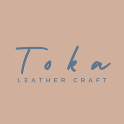 Toka 
