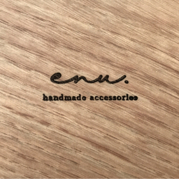 enu.atelier