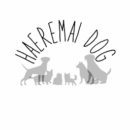haeremai.dog