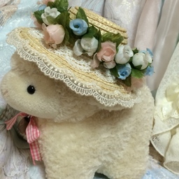 めりぃ