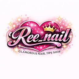 Ree__nail shop