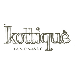 kottique