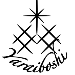 yaraiboshi