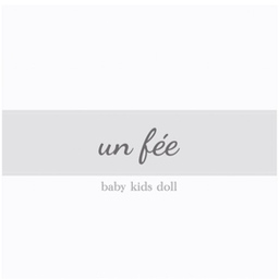 unfee-knit