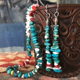 nativesmile