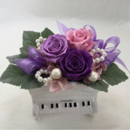 Flower Shopあすか