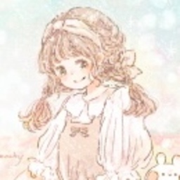 まなちゃん
