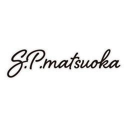 spmatsuoka
