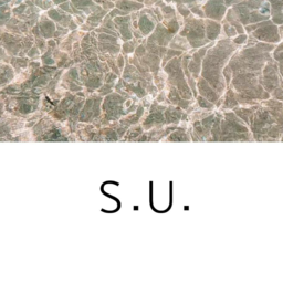 S.U.