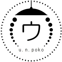 u.n.poko