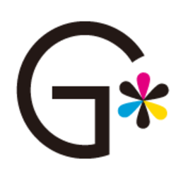 gcclabo
