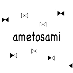 ametosami 
