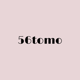 56tomo
