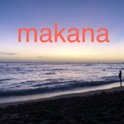 makana