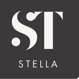 stella