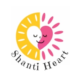 shantiheart