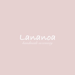 lananoa
