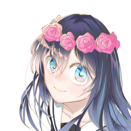 38106