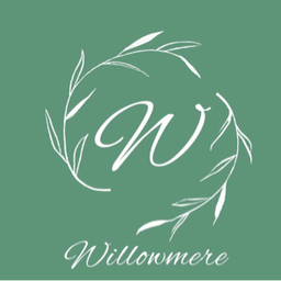 Willowmere