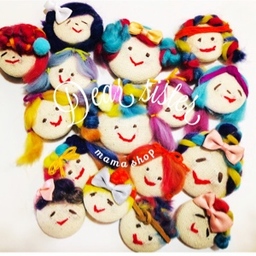dearsister20